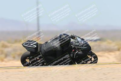 media/May-18-2024-Apex Assassins (Sat) [[8f6ef9e303]]/1-A Group/Session 4 (Turn 16 Inside Speed Pans)/